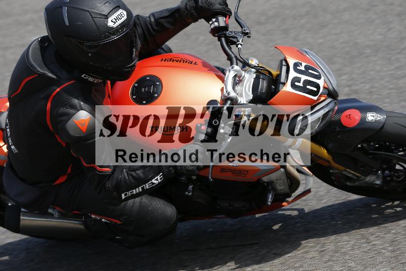 Archiv-2023/37 26.06.2023 Max Racing ADR/Gruppe B/66
